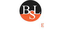 BSL Advogados Associados