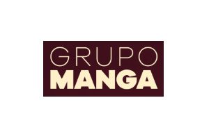 Grupo Manga