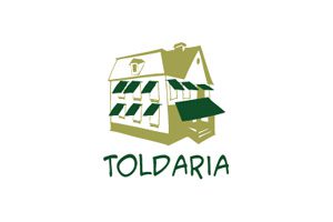 Toldaria